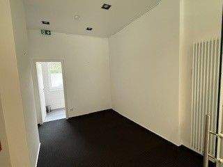 Gewerbeobjekt Eschweiler / Nothberg Nothberg - 550&euro; | Angebot:24767236