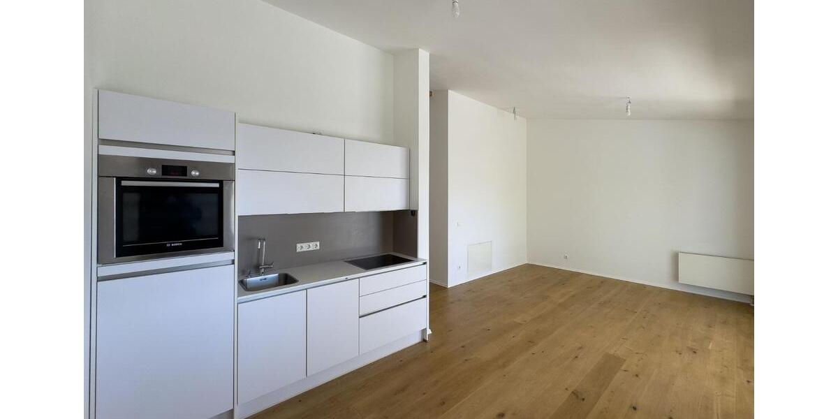 Dachgeschoßwohnung Göttingen Oststadt - 3 Zimmer, 65 m&sup2;, 299.000&euro; | Angebot:26293971