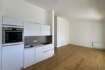 Dachgeschoßwohnung Göttingen Oststadt - 3 Zimmer, 65 m&sup2;, 299.000&euro; | Angebot:26293971
