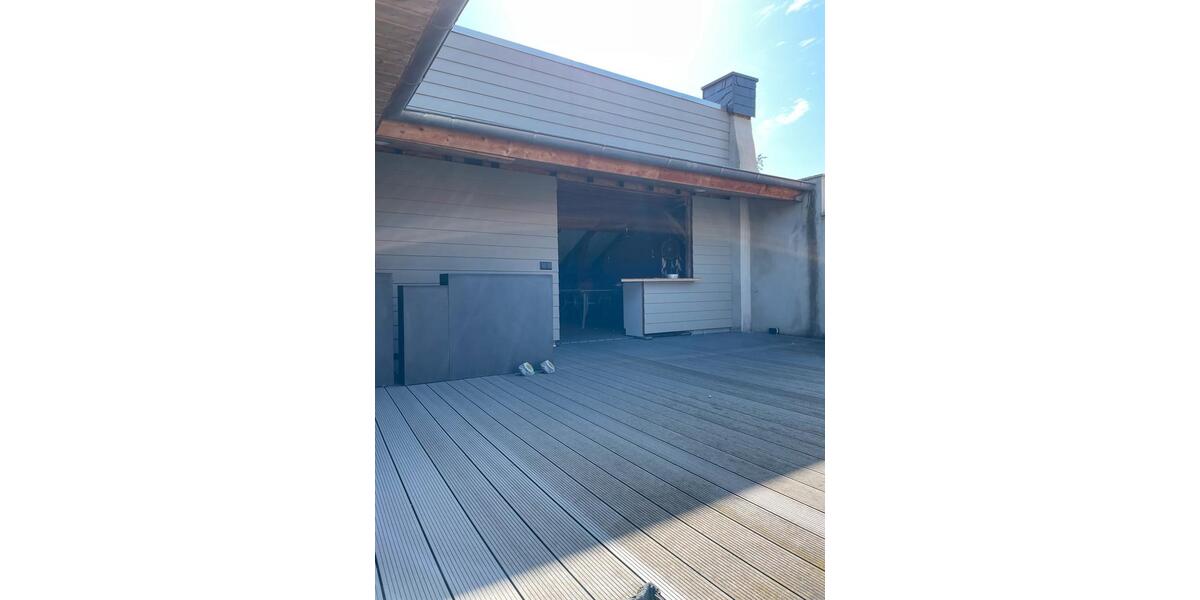 Einfamilienhaus Nordhausen - 6 Zimmer, 200 m&sup2;, 269.500&euro; | Angebot:26503157