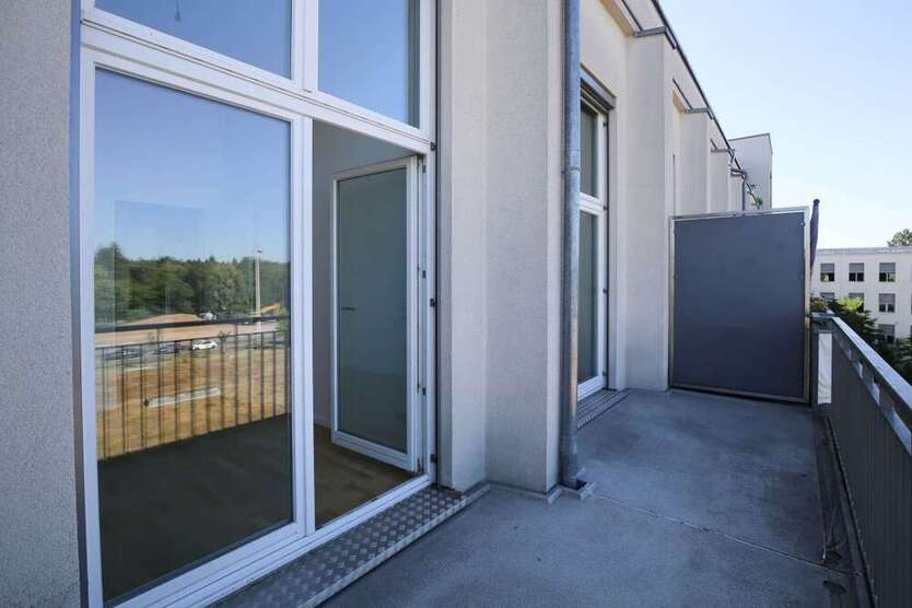 Wohnung zum Kaufen in Berlin 279.000 € 50 m²