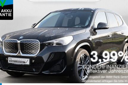 BMW iX1 23.608 km 50.390 € Overath-Vilkerath 51491