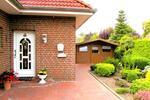 Mehrfamilienhaus, Wohnhaus Moormerland - 395.000&euro; | Angebot:27117215