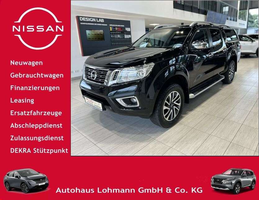 Navara