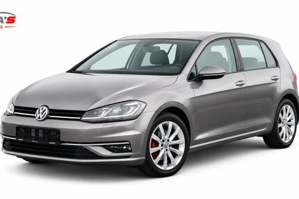 VW Golf 115.890 km 10.200 &euro; Maintal 63477