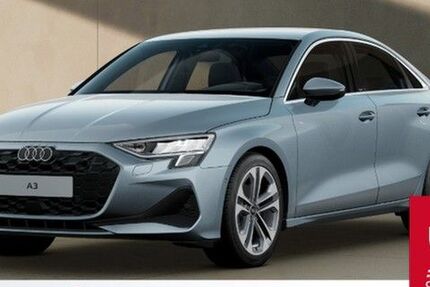 Audi A3 5.960 km 32.840 &euro; Recklinghausen 45657