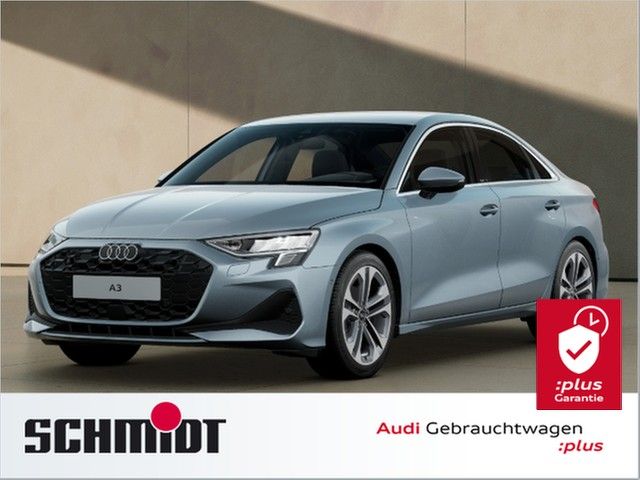 Audi A3 5.960 km 32.840 &euro; Recklinghausen 45657