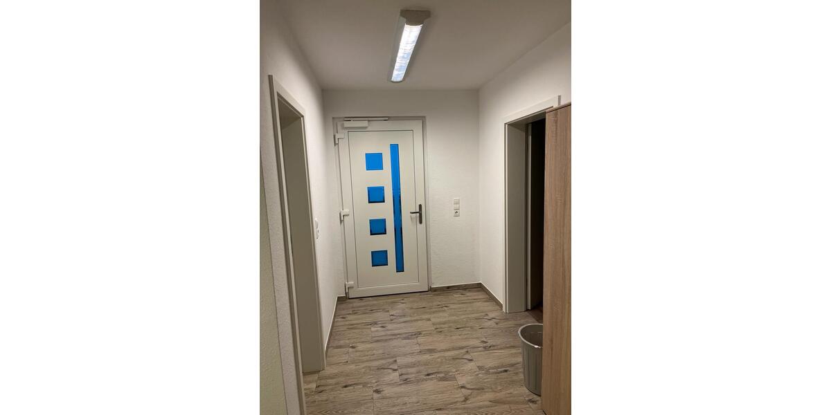 Gewerbeobjekt Ihlow - 400&euro; | Angebot:25421383