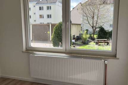 Wohnung Hameln Ost - 2 Zimmer, 35 m&sup2;, 450&euro; | Angebot:26382190