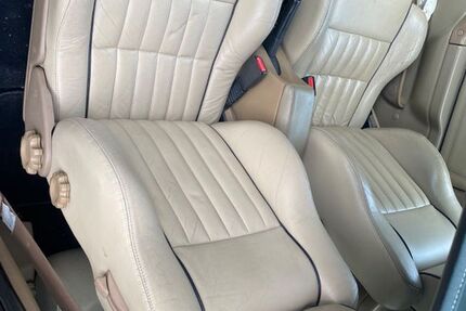 Rover 216 235.000 km 2.950 &euro; Erkrath 40699