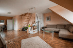 Reihenendhaus Fürth Nordstadt - 4 Zimmer, 132 m&sup2;, 625.000&euro; | Angebot:26798192