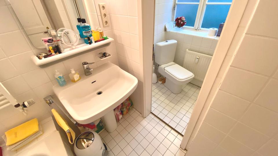 Gewerbeobjekt Celle - 800&euro; | Angebot:25538603