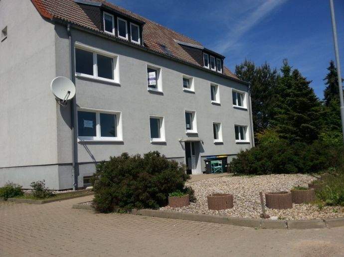 Zimmer Leisnig Kroptewitz - 2 Zimmer, 55 m&sup2;, 295&euro; | Angebot:25996861