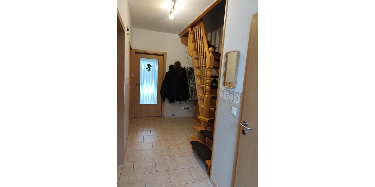 Einfamilienhaus Upgant-Schott Schott - 3 Zimmer, 87 m&sup2;, 750&euro; | Angebot:26275725