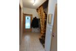 Einfamilienhaus Upgant-Schott Schott - 3 Zimmer, 87 m&sup2;, 750&euro; | Angebot:26275725
