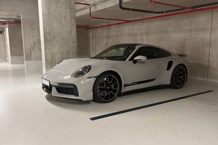 Porsche 992 20.000 km 195.000 &euro; Lindau 88131