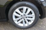 VW Golf STYLE TIPTRONIC KLIMAAUT 5-TÜRIG PARKPILOT 146.255 km 8.408 &euro; Köln 50858