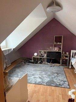 Doppelhaushälfte Nürnberg Eibach - 5 Zimmer, 95 m&sup2;, 380.000&euro; | Angebot:24875957