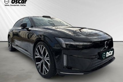 Volvo ES90 3.805 km 76.970 &euro; Osnabrück 49090