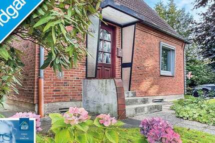 Haus zum Kaufen in Grevenkrug 239.000 € 75 m² 3.5 zimmer