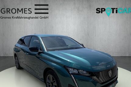Peugeot 308 32.200 km 19.790 &euro; Wartenberg 85456