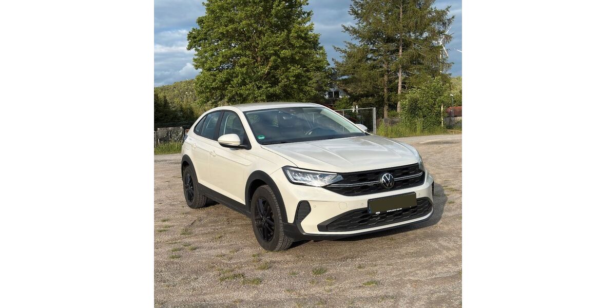 VW Taigo 27.700 km 17.900 &euro; Nüdlingen 97720