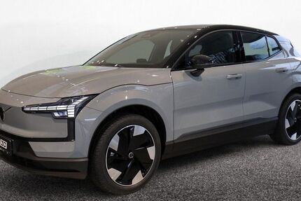 Volvo EX30 3.500 km 36.990 € Remscheid 42855