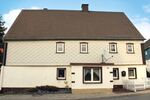 Belmsdorf – Eigenheim zum Top-Preis - Einfamilienhaus Bischofswerda Belmsdorf | Angebot:26865509