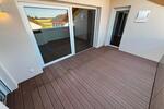 Dachgeschoßwohnung Feichten an der Alz - 4 Zimmer, 89 m&sup2;, 1.215&euro; | Angebot:25481408