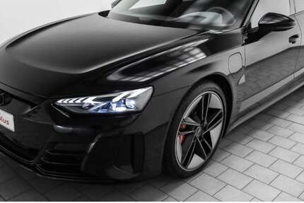 Audi e-tron 25.195 km 77.990 &euro; Holzminden 37603