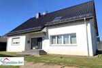 Einfamilienhaus Merzig / Besseringen Besseringen - 7 Zimmer, 225 m&sup2;, 578.800&euro; | Angebot:25668965