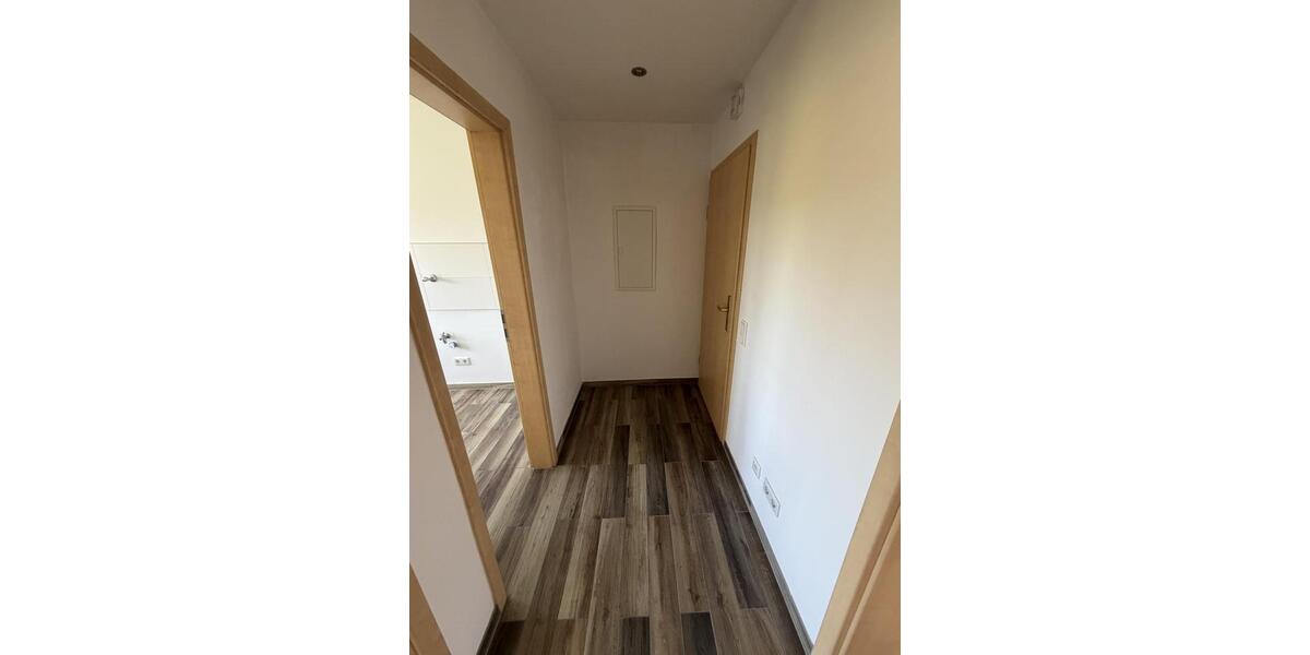 Etagenwohnung Korschenbroich - 2 Zimmer, 44 m&sup2;, 550&euro; | Angebot:26413083