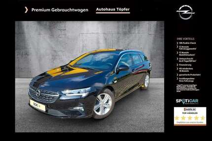 Opel Insignia 89.900 km 18.950 &euro; Lübbenau 03222