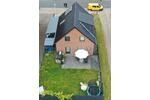 Etagenwohnung Lehrte - 5 Zimmer, 102 m&sup2;, 1.480&euro; | Angebot:26412625