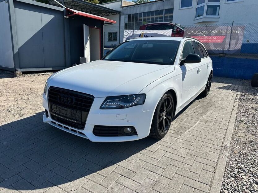 A4