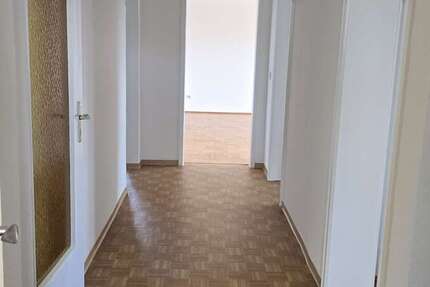 Wohnung Alsfeld - 4 Zimmer, 100 m&sup2;, 1.000&euro; | Angebot:27134748