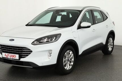 Ford Kuga 36.534 km 24.490 € Schwerin 19061