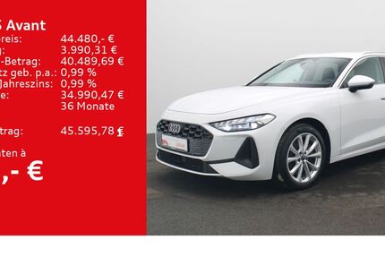 Audi A5 30.500 km 42.980 &euro; Würzburg 97076