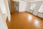 Einfamilienhaus Herdorf - 6 Zimmer, 135 m&sup2;, 1.390&euro; | Angebot:26650100