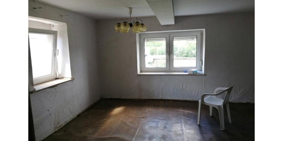 Bauernhaus, Landhaus Bad Sulza - 40.000&euro; | Angebot:26997403