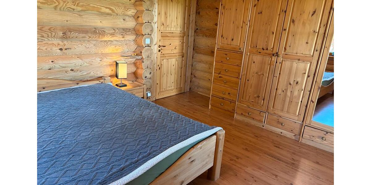 Einfamilienhaus Moormerland - 5 Zimmer, 157 m&sup2;, 469.000&euro; | Angebot:26874566