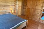 Einfamilienhaus Moormerland - 5 Zimmer, 157 m&sup2;, 469.000&euro; | Angebot:26874566