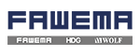 Area Sales Manager (m/w/d) Maschinenbau