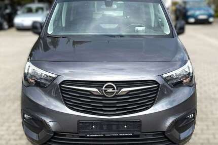Opel Combo 132.522 km 13.190 &euro; Görlitz 02828