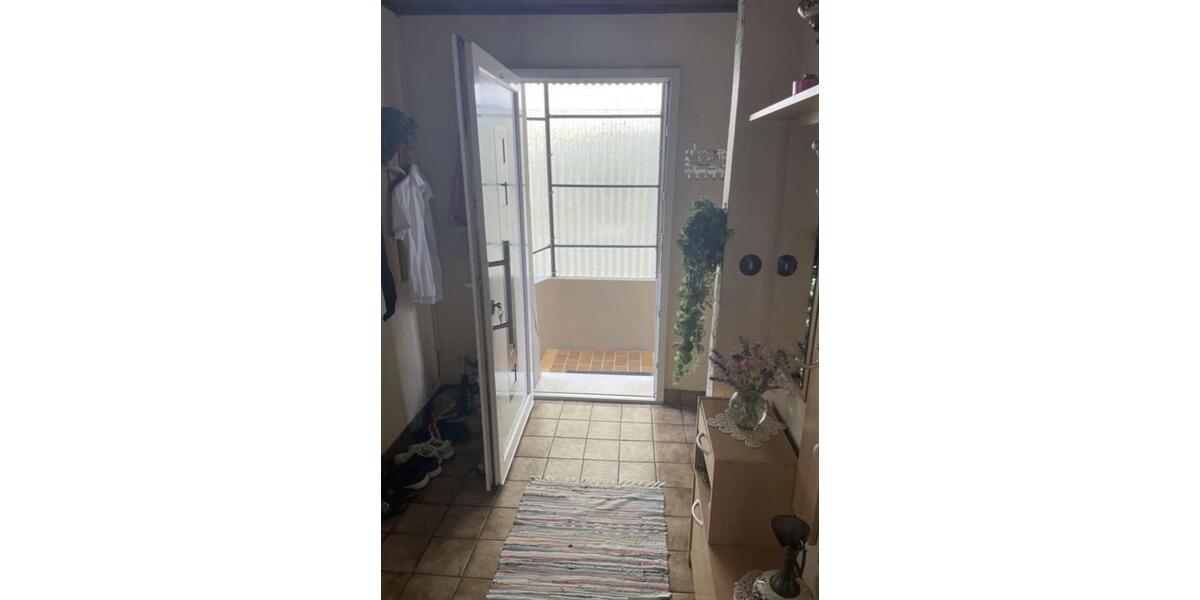Einfamilienhaus Herxheim bei Landau/Pfalz Pfalz - 7 Zimmer, 120 m&sup2;, 400.000&euro; | Angebot:26249769