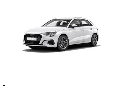 Audi A3 97.675 km 17.730 &euro; Reutlingen 72760