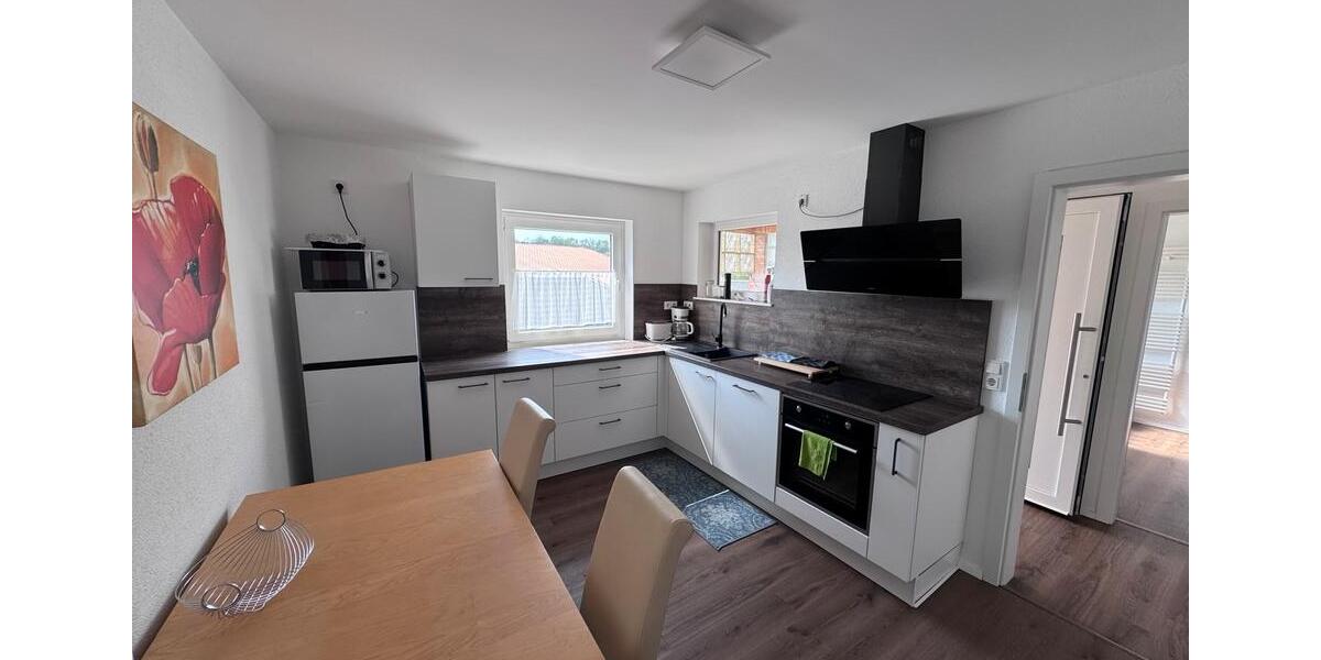 Etagenwohnung Diez - 3 Zimmer, 75 m&sup2;, 790&euro; | Angebot:26213194