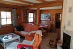 Einfamilienhaus Grafenau Frauenberg - 495.000&euro; | Angebot:26610516