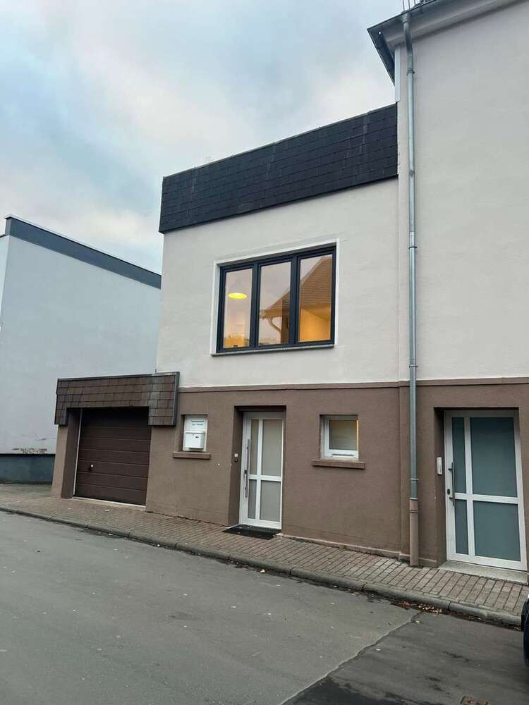 Wohnung zum Mieten in Haiger 450 € 40 m²