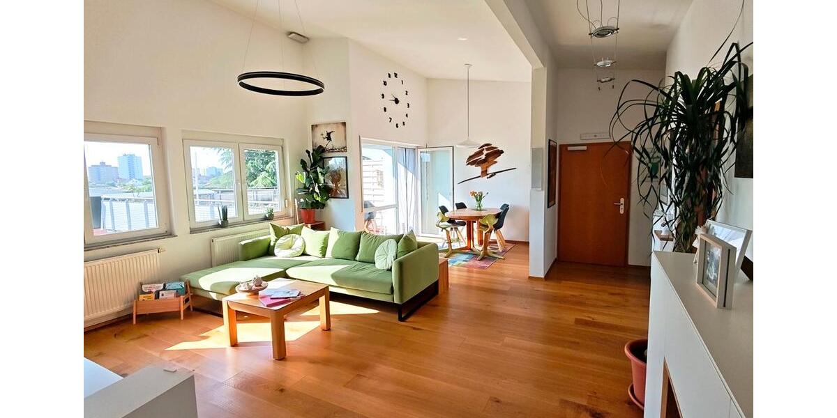 Einfamilienhaus Rüsselsheim am Main - 3 Zimmer, 93 m&sup2;, 369.000&euro; | Angebot:26664266